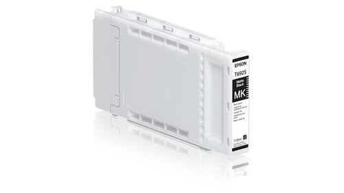 CART.IJ.EPSON T692500 SC-T NEGRO