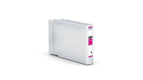 CART.IJ.EPSON T04C340 MAGENTA