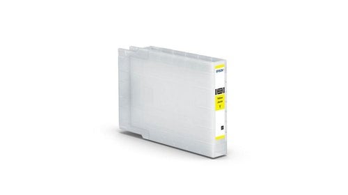 CART.IJ.EPSON T04C440 AMARILO