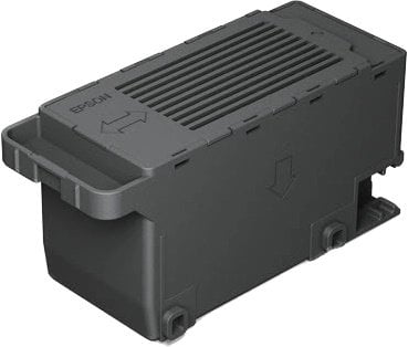 CART.IJ.EPSON C934591 MANTENIMIENTO