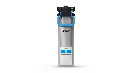 CART.IJ.EPSON T11D240 CIAN XL
