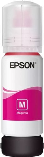 CART.IJ.EPSON T00R340 ECOTANK 106 MAGE