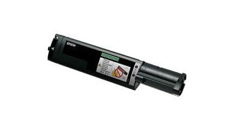 FUSOR EPSON S053018 ACU.C2600