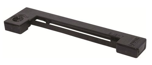 CINTA EPSON S015358 ERC-22 NEGRA