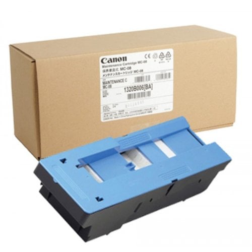 CART. MANTENIMIENTO CANON IPF8000 MC-08