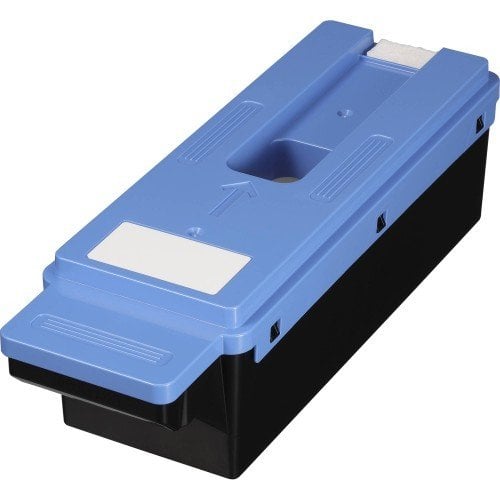 CART. MANTENIMIENTO CANON IPF650/750 MC-