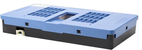 CART. MANTENIMIENTO CANON MC-31