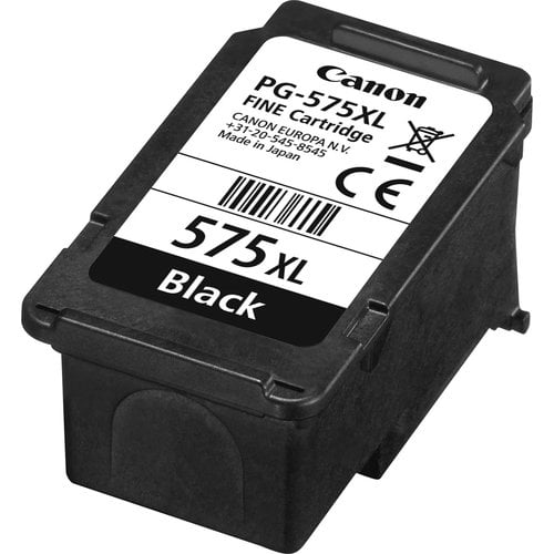 CART.IJ.CANON COLOR PG575XL