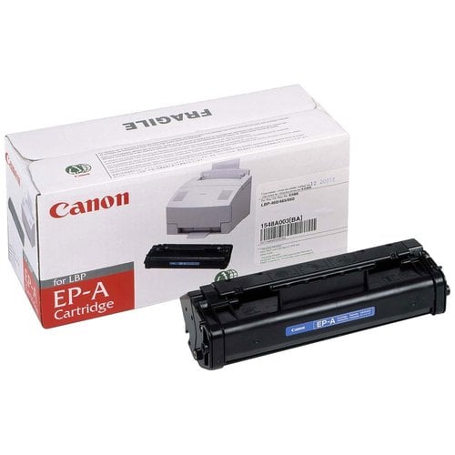 EPA TONER CANON EPA LBP460/465/660