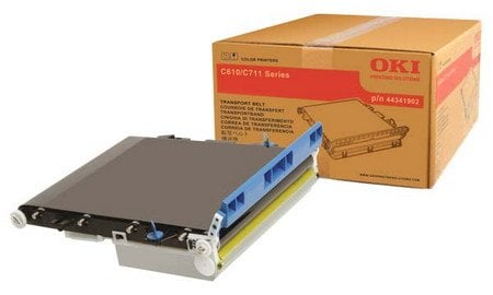 CINT.ARRASTRE OKI 44341902 C610