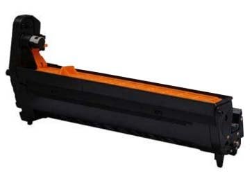 TAMBOR OKI 44315107 CIAN 20.000 PÁG