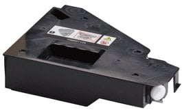 BOTE RESIDUAL XEROX 108R01124