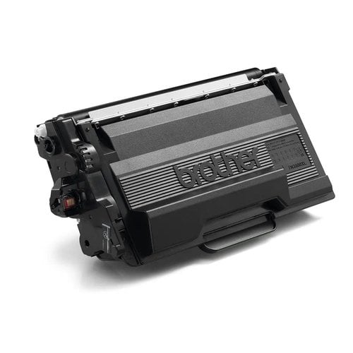 TONER BROTHER TN3600XL NEGRO (6.000 PÁG.