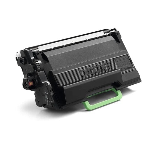 TONER BROTHER TN3600XXL NEGRO (11.000 P