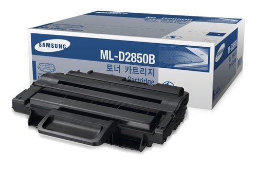 TONER SAMSUNG ML-D2850B/ELS NEGRO