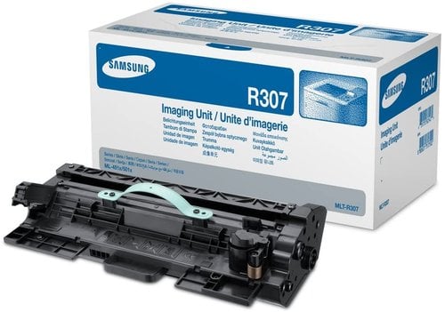 TAMBOR SAMSUNG MLT-R307 NEGRO (60.000