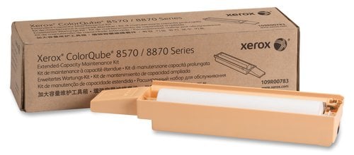 KIT MANTENIMIENTO XEROX 109R00783