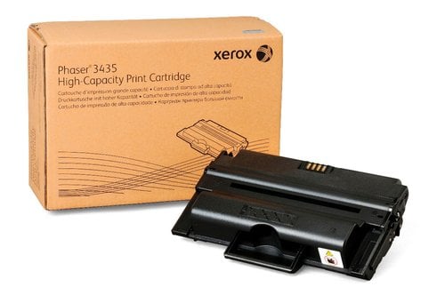 TONER XEROX 106R01415 NEGRO (10.000 PÁG