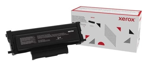 TONER XEROX 006R04399 NEGRO