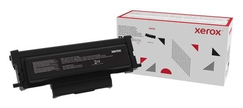 TONER XEROX 006R04400 NEGRO