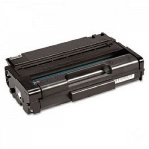 TONER RICOH AFICIO 406522/407648 NEGRO