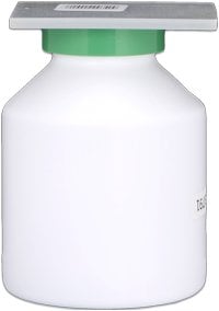 TONER KYOCERA-MITA DC-1605/1656