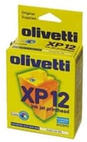 Producto