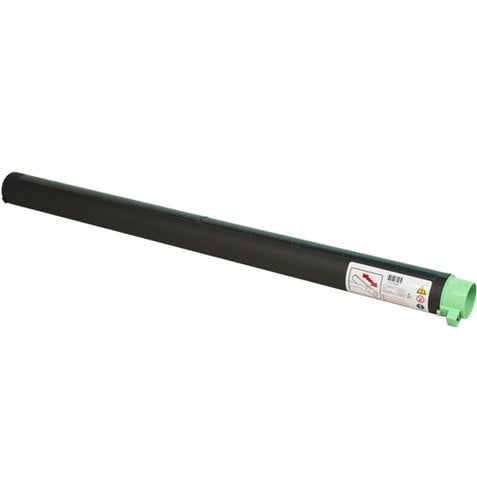 C. FAX RICOH FW 740/760...TONER TYPE 810