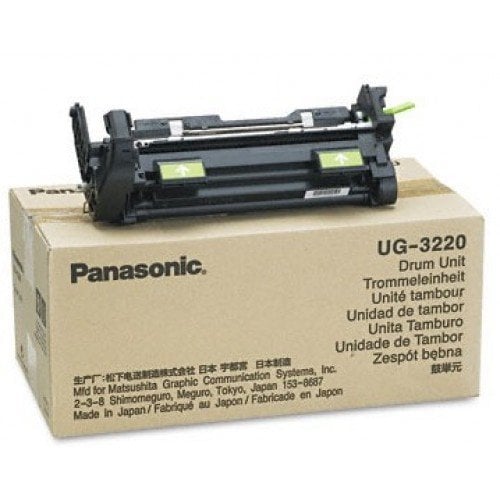 TAMBOR PANASONI UG-3220-AU (20.000 pág
