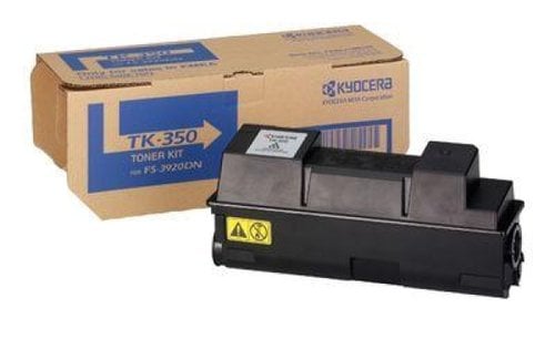 TONER KYOCERAMITA FS3920DN TK350