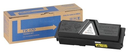 TONER KYOCERA-MITA 1T02LZ0NL0 TK-170