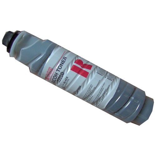 TONER RICOH 842042 TYPE 2220
