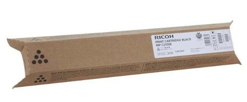 TONER RICOH 842057 NEGRO