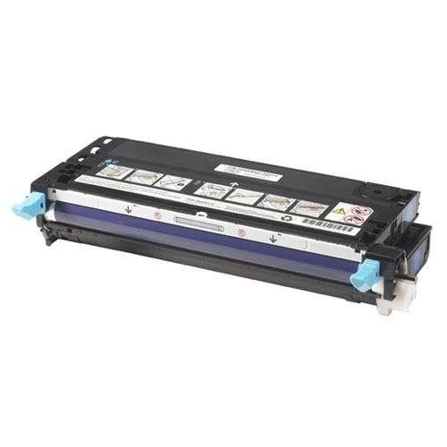 TONER DELL 593-10171 CIAN