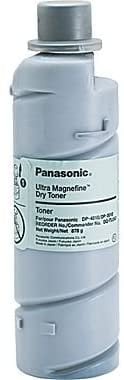 TONER PANASONIC DQ-TU24D (24.000 pág.)