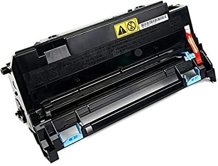 TONER KYOCERA-MITA DK-1150