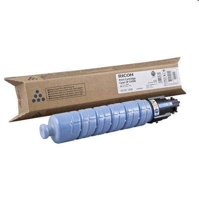 TONER RICOH AFICIO 821097 CIAN