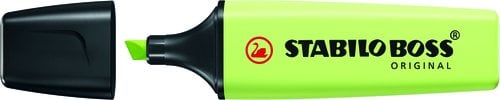 ROTUL.FLUOR STAB.BOSS 70 PAST. C.LIMA