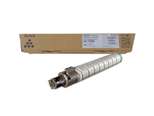 TONER RICOH AFICIO 842235/841550 NEGRO
