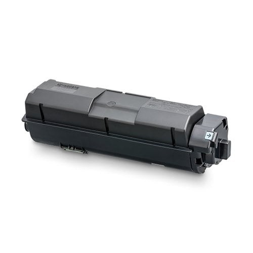 TONER KYOCERA 1T02S50NL0 NEGRO