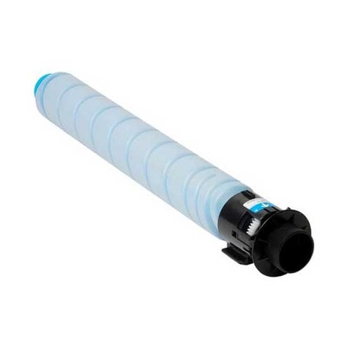 TONER RICOH AFICIO 841820 CIAN