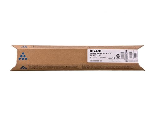 TONER RICOH AFICIO 842468 CIAN