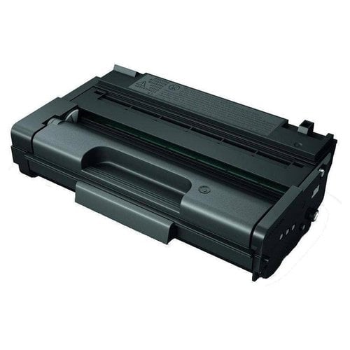 TONER RICOH 407647 NEGRO