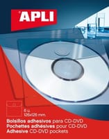 Producto