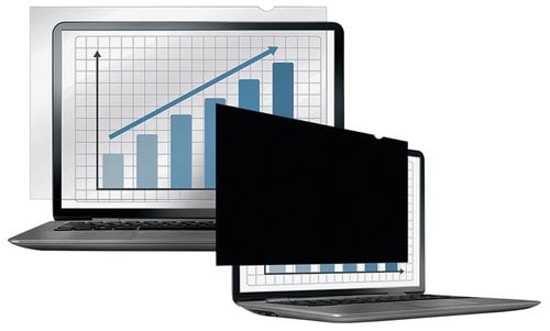 " 4802001 FILTRO PRIVACIDAD FELLOWES 15.6"" - 16:9