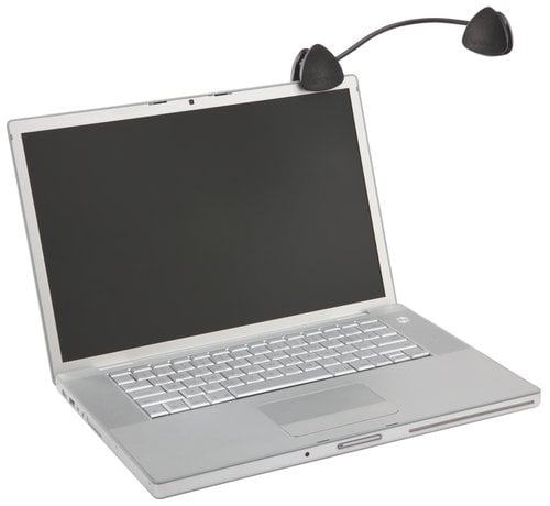 ATRIL KENSINGTON FLEXIBLE CLIP