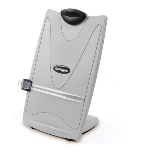 ATRIL KENSINGTON INSIGHT PLUS