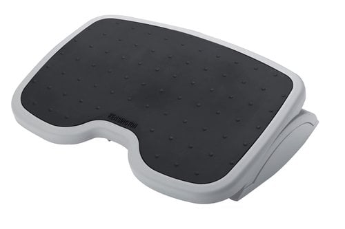 REPOSAPIES KENSINGTON SOLEMATE ANTIDESLI