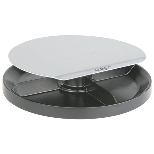 SOPORTE MONITOR KENSINGTON SPIN 2