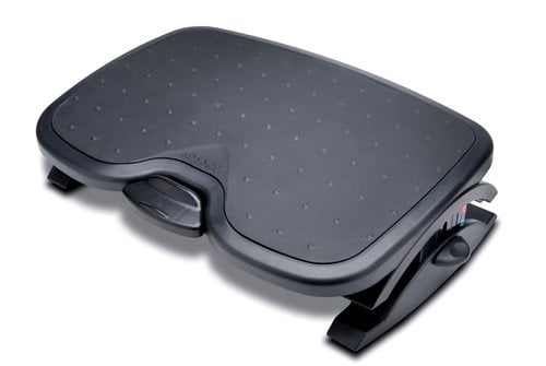 REPOSAPIES KENSINGTON SOLEMATE PLUS